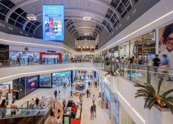 Dia dos Namorados: Shoppings RioMar apostam em promoções que proporcionam experiências para os casais