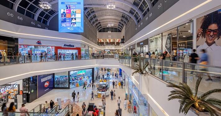 Dia dos Namorados: Shoppings RioMar apostam em promoções que proporcionam experiências para os casais