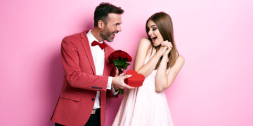  Dia dos Namorados deve movimentar R＄18 bilhões no varejo; veja dicas para faturar na data