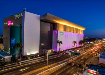 Shoppings Ancar no Ceará promovem ‘O importante é estar bem’ no Dia dos Namorados