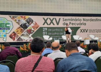25ª edição do PECNordeste movimenta R$ 10 milhões em negócios