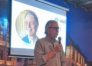 Abrasel no Ceará realiza primeiro “Pulo do Gato” com experiência de sucesso do Coco Bambu