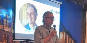 Abrasel no Ceará realiza primeiro “Pulo do Gato” com experiência de sucesso do Coco Bambu