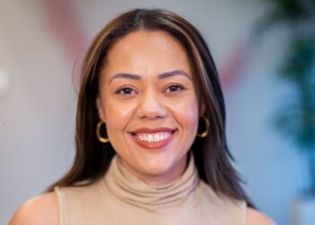 XP Inc. e PretaHub se unem em programa de educação financeira para empreendedores e empreendedoras negras e indígenas