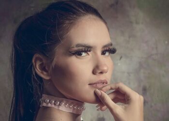 Festival de Covers agita o final das férias no North Shopping Fortaleza