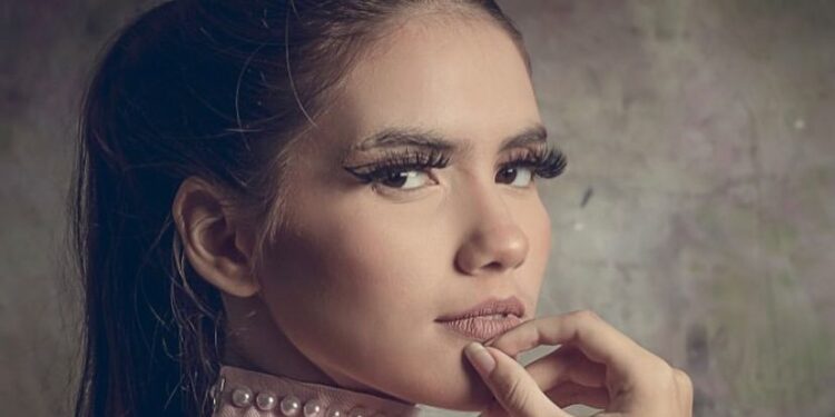 Festival de Covers agita o final das férias no North Shopping Fortaleza