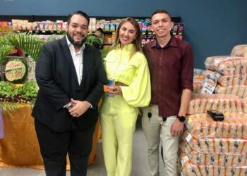 Rede Cariri Center fecha contrato com a joint venture Energia 4.0 e calcula economia de 30% em energia elétrica por ano