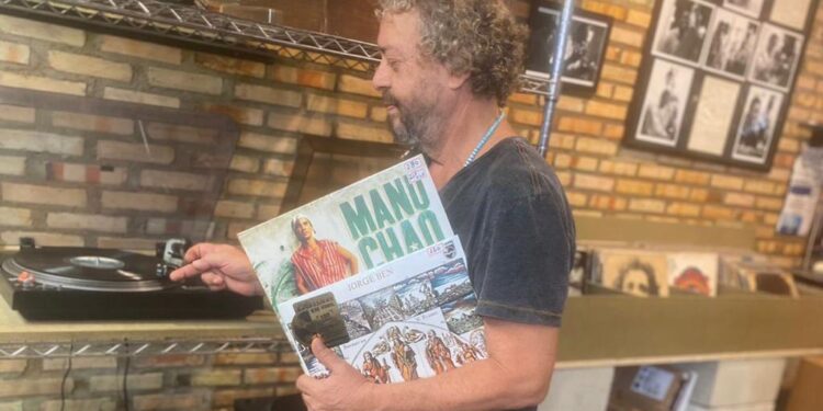 FESTA CORAÇÃO GALINHA DE LEÃO, COM DJ BIRUTA E SHOWS DE NAYRA COSTA E JURUVIARA ENCERRAM O MÊS DAS FÉRIAS NO  CANTINHO DO FRANGO