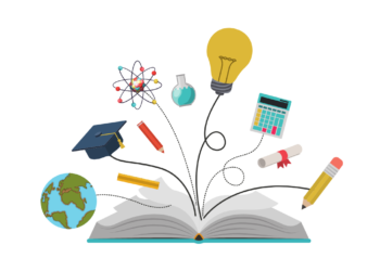 Oito em cada dez professores querem continuar dando aulas apesar dos desafios da Educação Pública agravados pela pandemia