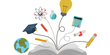 Oito em cada dez professores querem continuar dando aulas apesar dos desafios da Educação Pública agravados pela pandemia