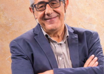 Cimento Apodi lança seu terceiro Relatório de Sustentabilidade