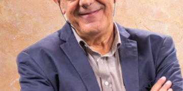 Cimento Apodi lança seu terceiro Relatório de Sustentabilidade