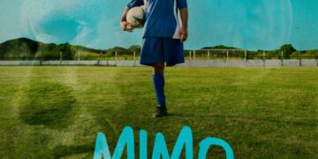 Mimo: O Milagre de Milagres tem pré-estreia neste domingo