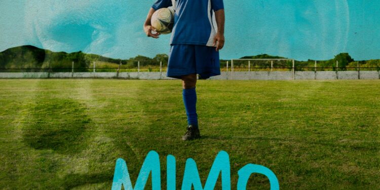 Mimo: O Milagre de Milagres tem pré-estreia neste domingo