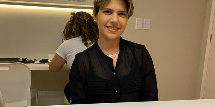 Especificadores: marcas apostam em profissionais com foco no relacionamento entre cliente e empresa 