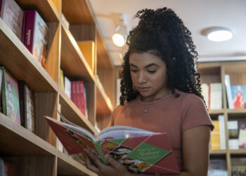 Bazar de São João da Livraria Senac Ceará é prorrogado até dia 09/07