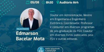 [SOLIDARIEDADE] Grupo Mrh promove palestra sobre tomada de decisões e comportamento em parceria com a Associação Peter Pan