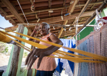 Sistema Fecomércio participa do Festival ExpoCrato 2022