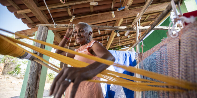 Sistema Fecomércio participa do Festival ExpoCrato 2022