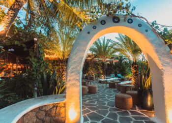 Com mais de 15 expositores, Colosso Fortaleza realiza 3ª Edição da Wine Tasting no próximo dia 27 de agosto