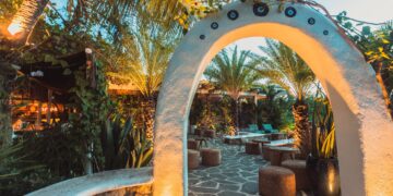 Com mais de 15 expositores, Colosso Fortaleza realiza 3ª Edição da Wine Tasting no próximo dia 27 de agosto