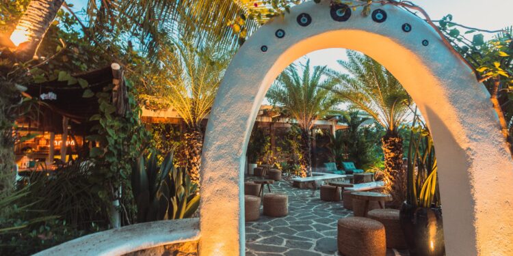 Com mais de 15 expositores, Colosso Fortaleza realiza 3ª Edição da Wine Tasting no próximo dia 27 de agosto