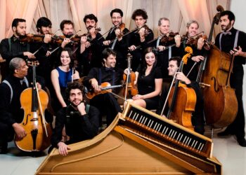 TIM anuncia festival de música com grandes cantoras em apoio à equidade de gênero e combate à violência contra mulheres