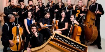 TIM anuncia festival de música com grandes cantoras em apoio à equidade de gênero e combate à violência contra mulheres