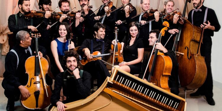 TIM anuncia festival de música com grandes cantoras em apoio à equidade de gênero e combate à violência contra mulheres