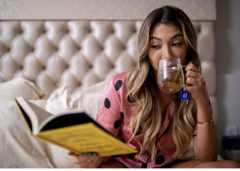 Mercado da beleza cresce durante a pandemia