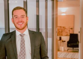 Empresas de e-commerce precisam se adequar a LGPD para evitar punições; entenda