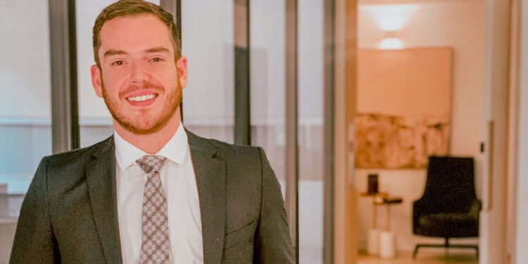 Empresas de e-commerce precisam se adequar a LGPD para evitar punições; entenda