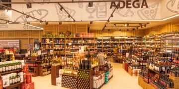 Mercadinhos São Luiz realiza Semana dos Destilados com ofertas para os clientes