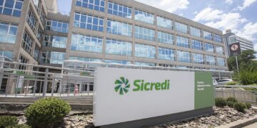 Sicredi passa a operar nova fase do Pronampe