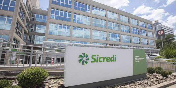 Sicredi passa a operar nova fase do Pronampe