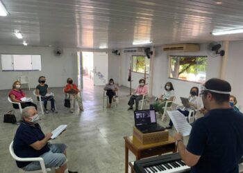 Universidade Sem Fronteiras está com inscrições abertas para os cursos do segundo semestre