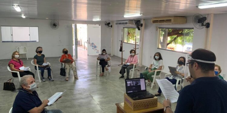 Universidade Sem Fronteiras está com inscrições abertas para os cursos do segundo semestre