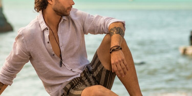 Zefirelli inaugura lounge no Orla Praia Club e lança nova coleção Vista o Sol by Zefirelli Ocean