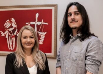 Unijuris e a advogada Darlene Braga firmam parceria e concedem descontos para advogados que estão em busca de um escritório inteligente