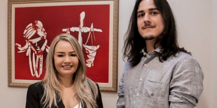 Unijuris e a advogada Darlene Braga firmam parceria e concedem descontos para advogados que estão em busca de um escritório inteligente