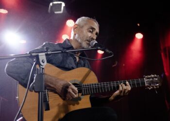 Futuro e Memória 2: Rodger Rogério, Davi Duarte, Calé Alencar, Edmar Gonçalves, Gilmar Nunes, Theresa Rachel, Rogério Franco se reúnem em show sábado, 9/7, no CCBNB Fortaleza. Entrada franca