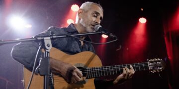 Futuro e Memória 2: Rodger Rogério, Davi Duarte, Calé Alencar, Edmar Gonçalves, Gilmar Nunes, Theresa Rachel, Rogério Franco se reúnem em show sábado, 9/7, no CCBNB Fortaleza. Entrada franca