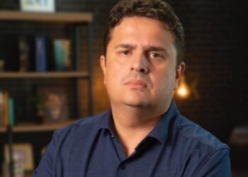 Leite UHT em embalagem da Edição Família Betânia chega às prateleiras 