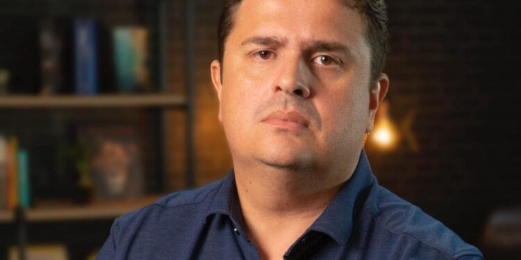 Leite UHT em embalagem da Edição Família Betânia chega às prateleiras 