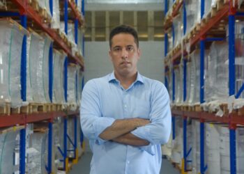 Luciano Aragão Bezerra é o novo presidente do Sindgrafica-CE