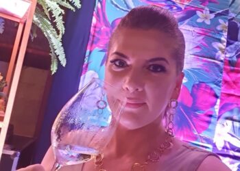 Vinise Vinhos promove noite italiana