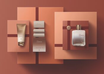 NATURA LANÇA NOVA LINHA NATURA HOMEM NEO