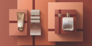 NATURA LANÇA NOVA LINHA NATURA HOMEM NEO