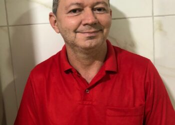 ASSAÍ VALORIZA E INCENTIVA A INCLUSÃO DE PESSOAS COM DEFICIÊNCIA EM SEU QUADRO DE COLABORADORES(AS)