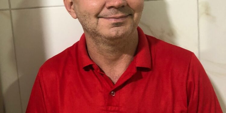 ASSAÍ VALORIZA E INCENTIVA A INCLUSÃO DE PESSOAS COM DEFICIÊNCIA EM SEU QUADRO DE COLABORADORES(AS)